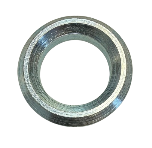 Graco 183176 Male Gland Packing – Part #183176